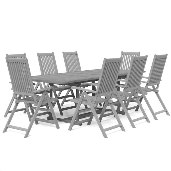 Showing Product Image 1 of 10