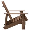 Product Thumbnail Image 3 of 6