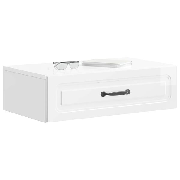 Showing Product Image 3 of 10