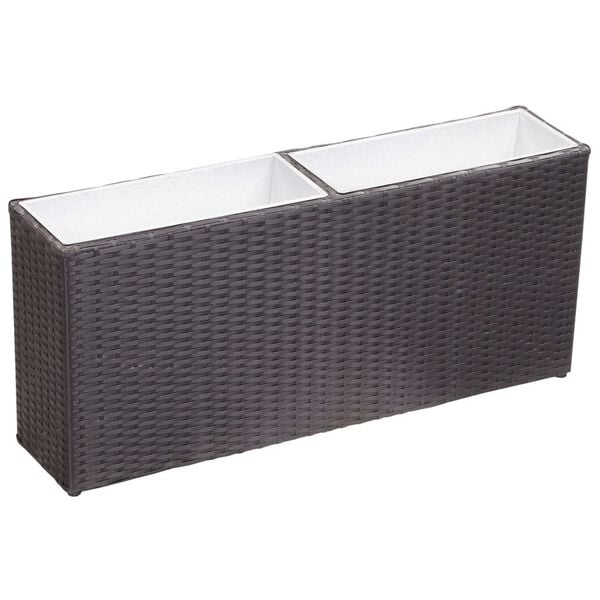 Showing Product Image 1 of 7