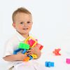 Product Thumbnail Image 7 of 17