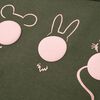 Product Thumbnail Image 5 of 7