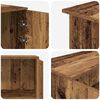 Product Thumbnail Image 12 of 15