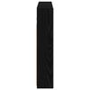 Product Thumbnail Image 8 of 13