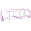 Product Thumbnail Image 12 of 12
