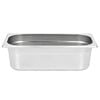 Product Thumbnail Image 6 of 10