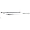 Product Thumbnail Image 5 of 14