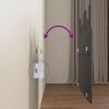 Product Thumbnail Image 6 of 8