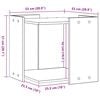 Product Thumbnail Image 9 of 10