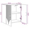 Product Thumbnail Image 8 of 8
