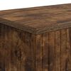 Product Thumbnail Image 8 of 10