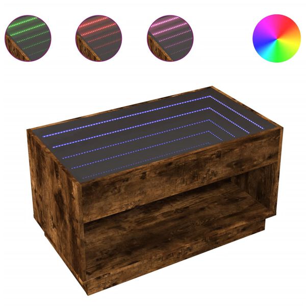 Showing Product Image 1 of 13