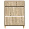 Product Thumbnail Image 4 of 9