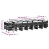 Product Thumbnail Image 8 of 9