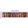 Product Thumbnail Image 5 of 5