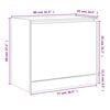 Product Thumbnail Image 9 of 10