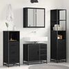 Product Thumbnail Image 2 of 15