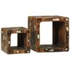 Product Thumbnail Image 9 of 13