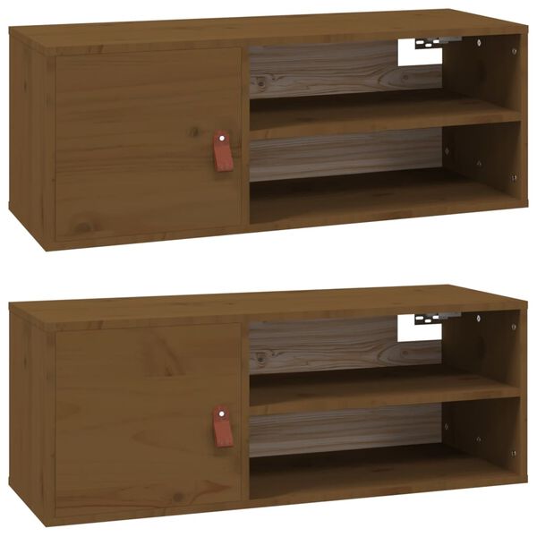 Showing Product Image 1 of 13