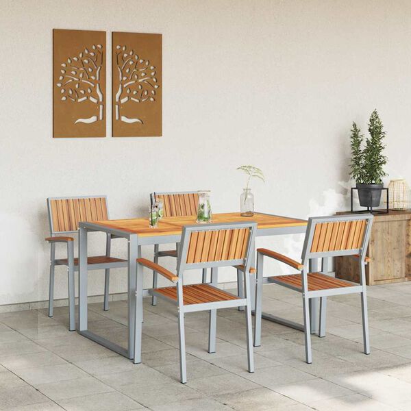 Showing Product Image 4 of 12
