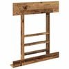 Product Thumbnail Image 6 of 8