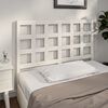 Product Thumbnail Image 2 of 6