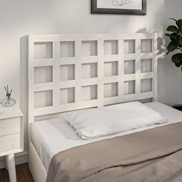 Showing Product Image 2 of 6
