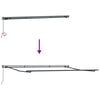 Product Thumbnail Image 9 of 12