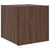 Product Thumbnail Image 8 of 19