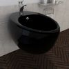 Product Thumbnail Image 2 of 6