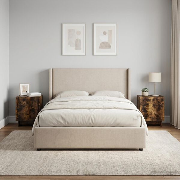 Showing Product Image 4 of 14