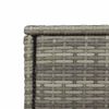 Product Thumbnail Image 11 of 16