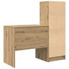 Product Thumbnail Image 9 of 18