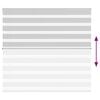 Product Thumbnail Image 5 of 16