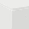 Product Thumbnail Image 12 of 14