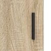 Product Thumbnail Image 9 of 14