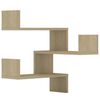 Product Thumbnail Image 2 of 10