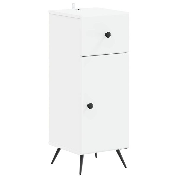 Showing Product Image 1 of 10