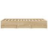 Product Thumbnail Image 7 of 11