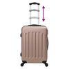Product Thumbnail Image 11 of 12