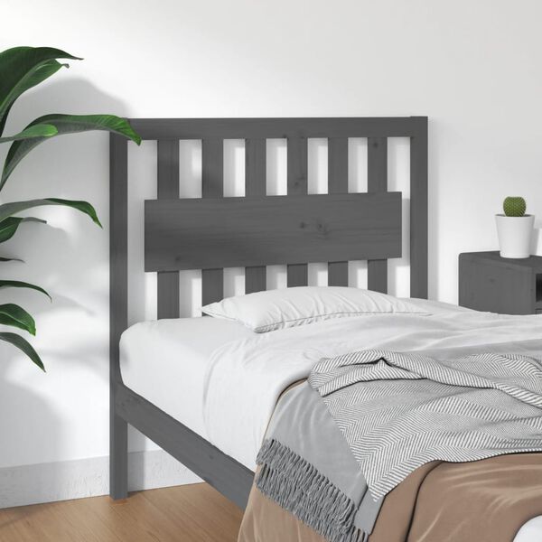 Showing Product Image 2 of 6