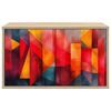 Product Thumbnail Image 3 of 8