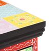 Product Thumbnail Image 7 of 11