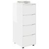 Product Thumbnail Image 3 of 16