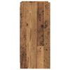 Product Thumbnail Image 5 of 7