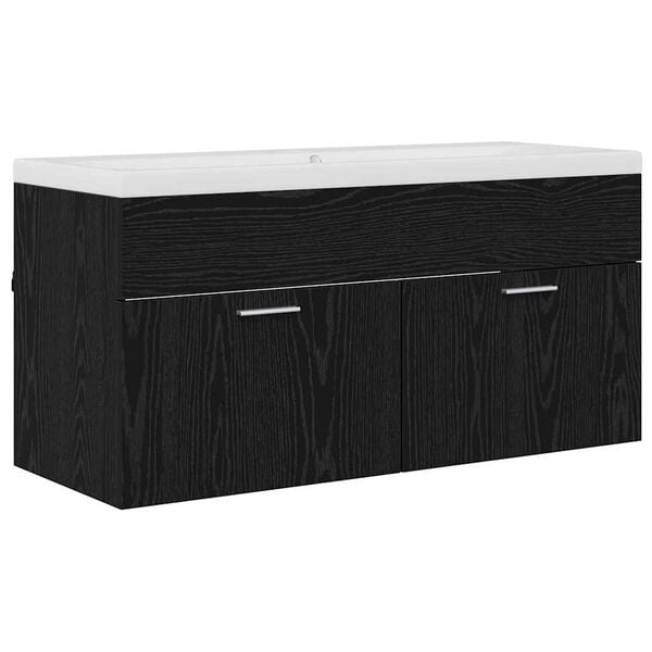 Showing Product Image 1 of 13