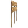 Product Thumbnail Image 3 of 7