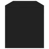 Product Thumbnail Image 11 of 16