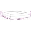 Product Thumbnail Image 10 of 10