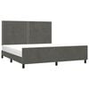 Product Thumbnail Image 3 of 15